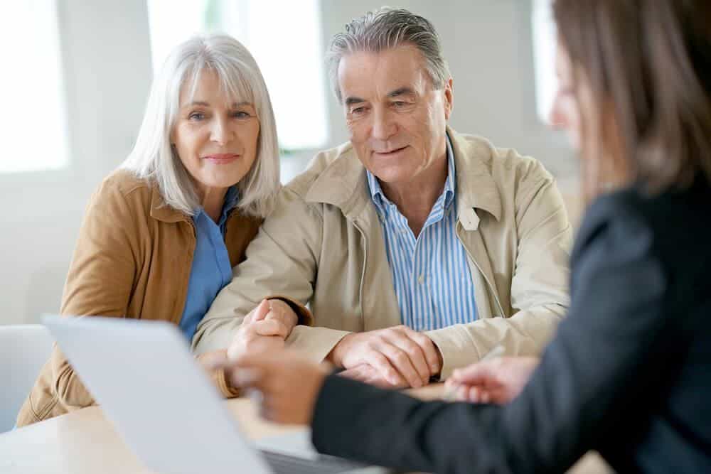 Should You Involve a Professional Warminster