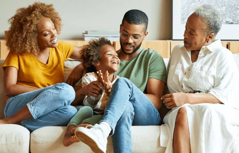 Can These Different Will Types Prevent Family Disputes or Challenges Warminster