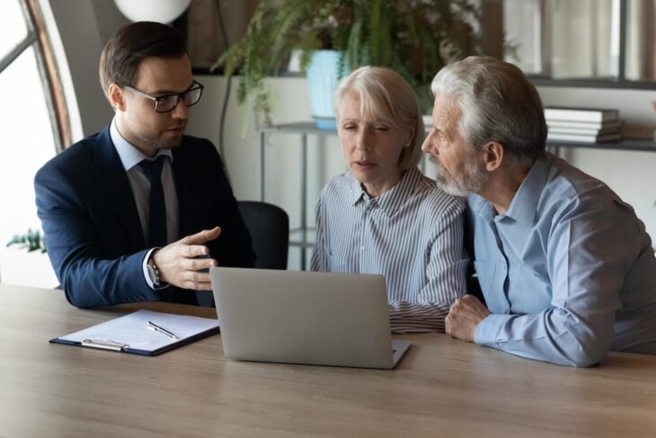 What Should You Do Next to Keep Your Will Working for You Warminster?